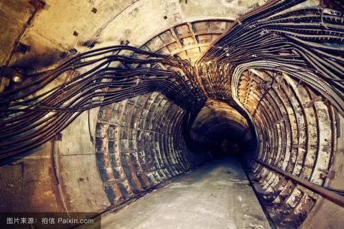 德宏傣族景颇族陇川县鲁能泰山电线电缆连锁专