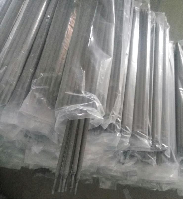 甘肃省临夏回族自治州和政县堆焊耐磨药芯焊丝型号