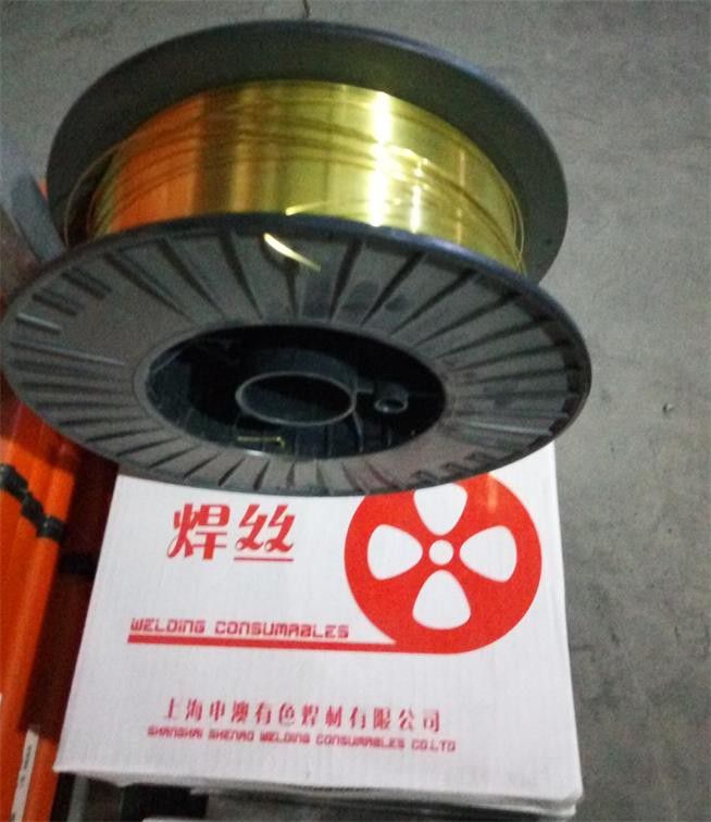 甘肃省临夏回族自治州和政县堆焊耐磨药芯焊丝型号
