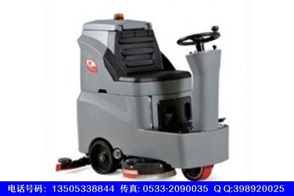 滨州沾化大功率工业吸尘器使用视频