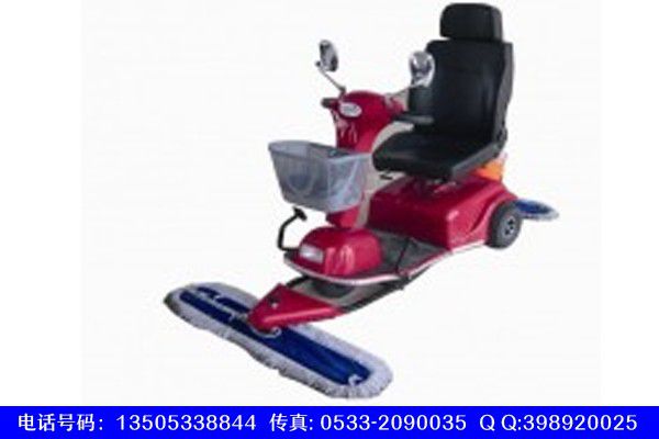 滨州沾化大功率工业吸尘器使用视频