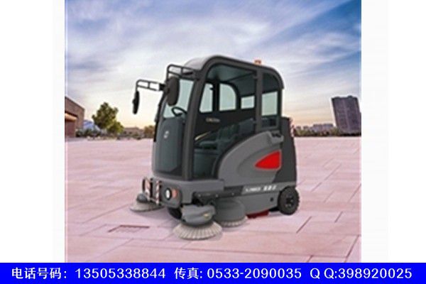 滨州沾化大功率工业吸尘器使用视频