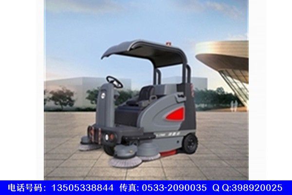 滨州沾化大功率工业吸尘器使用视频