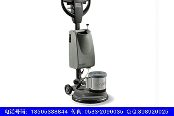 滨州沾化大功率工业吸尘器使用视频