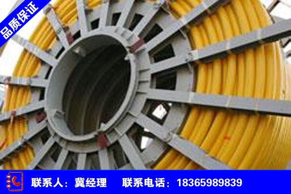 湖北咸宁咸安耐克森电缆售后