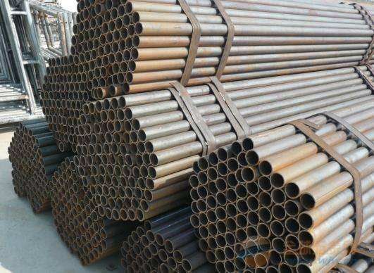 怀化靖州苗族侗族存放钢管的架子性价比高