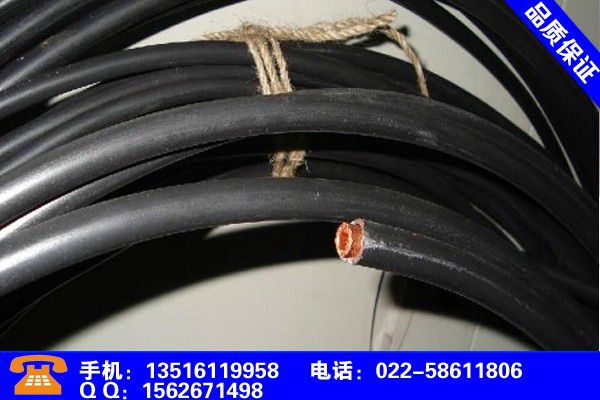 酒泉敦煌紫铜管机械报价综述