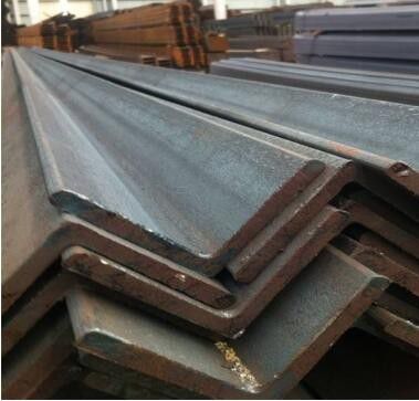 南宁马山角钢的强度专业生产加工