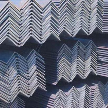 桂林平乐角钢设计外观质量