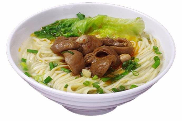 烟台牟平区鸡蛋灌饼哪里有学习培训的