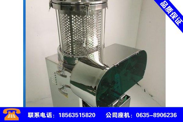 济南自动煎药机制造费用