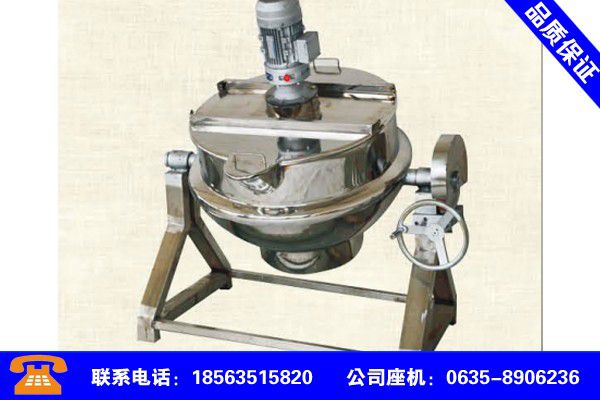 济南自动煎药机制造费用