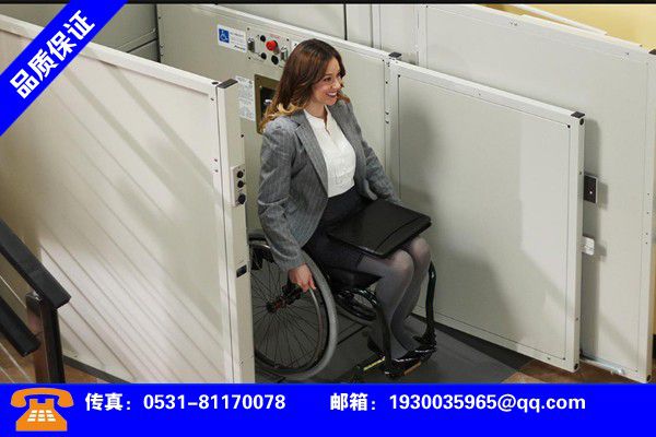 瀹?寰戒撼宸?绉诲?ㄥ?歌揣骞冲?板己???ㄨ??