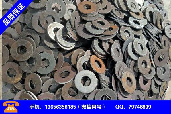 株洲炎陵美标法兰150磅材质保障