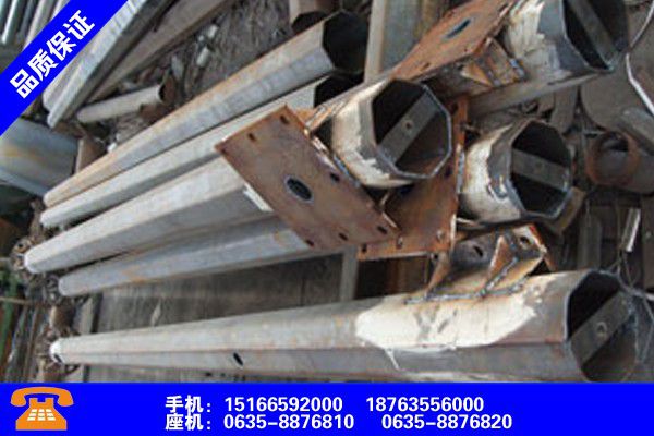 西安户县花键管用什么材料库存行情