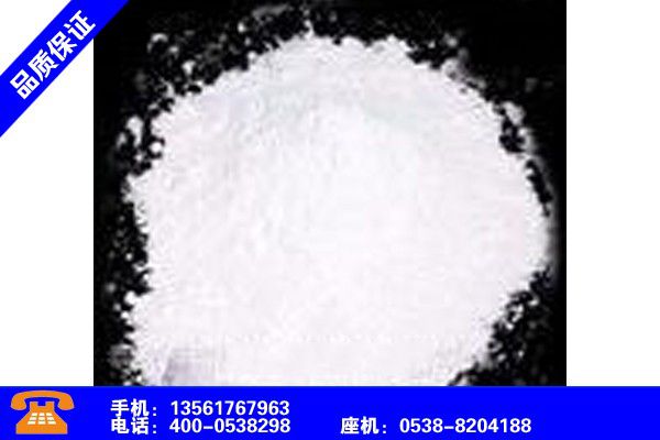 泉州石狮除臭剂哪个牌子好品保
