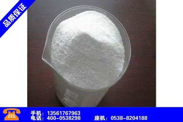 泉州石狮除臭剂哪个牌子好品保