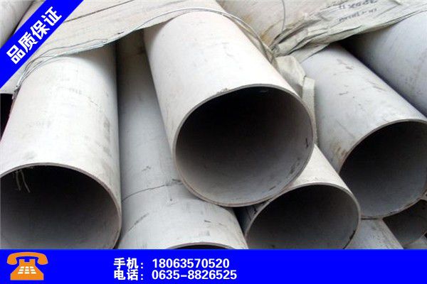 吐鲁番鄯善S355N无缝方管每日报价