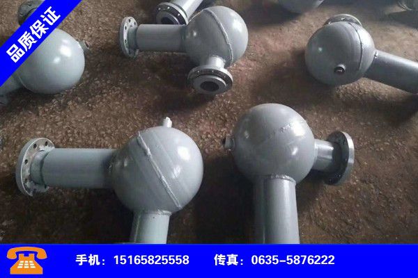 漳州漳浦耐磨陶瓷管的材质工作课程