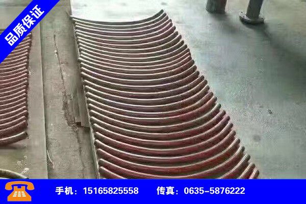 揭陽榕城耐磨陶瓷管規格型號專注開發