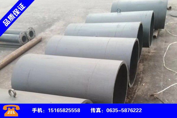 漳州漳浦耐磨陶瓷管的材质工作课程