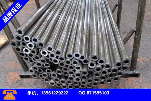 懷化洪江20G鋼板價格表零售商