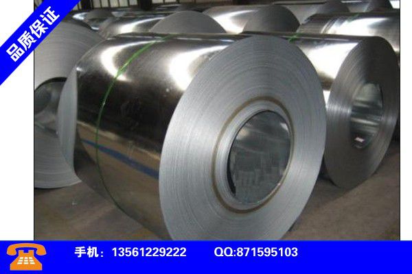 韶关乐昌冷拔异型管的厚度新闻咨询价格