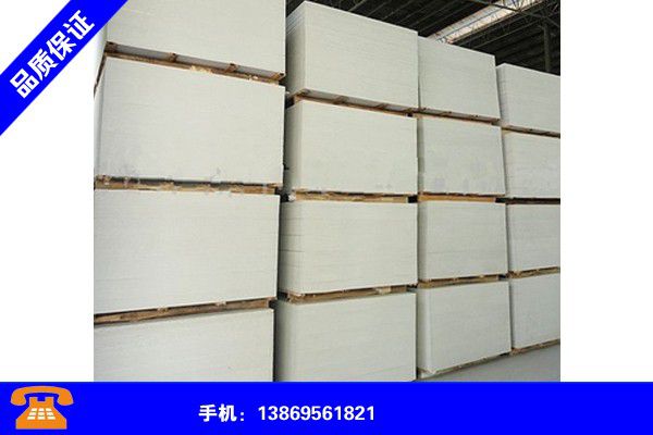 永州冷水滩硫酸钡厂家发展新机遇