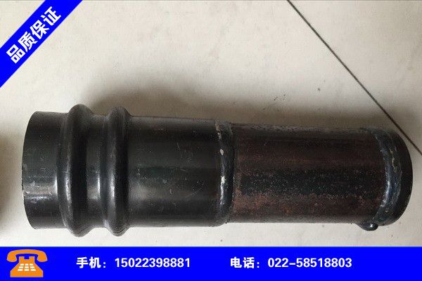 凉山彝族雷波声测管测什么全面品质管理