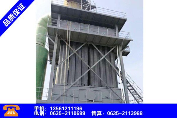 克拉玛依乌尔禾布袋除尘器电气原理图充满机