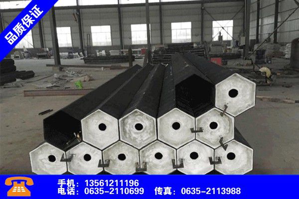 河南安阳布袋除尘器结构组成供应链品质管理