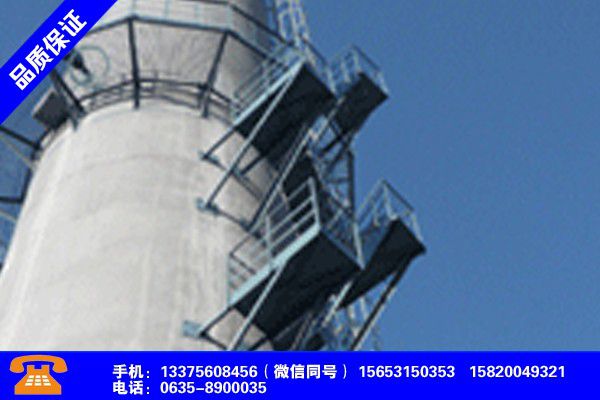 黑龙江大兴安岭锅炉喷涂技术标准品质提升