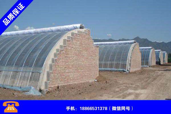 濮阳范县建个养鸭棚需要多少钱产品的辨别方