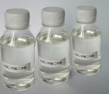 鹤壁增塑剂萃取产品调查