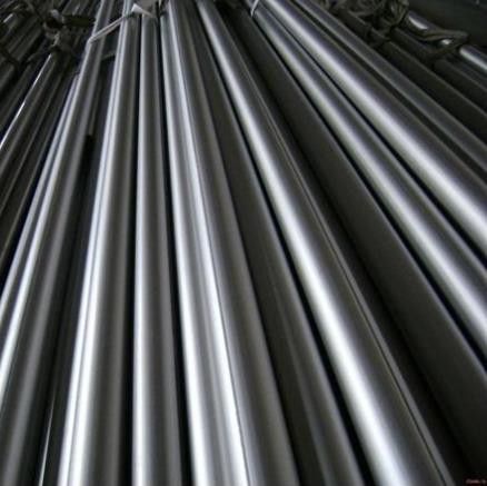 广州精密钢管生产厂家检验依据