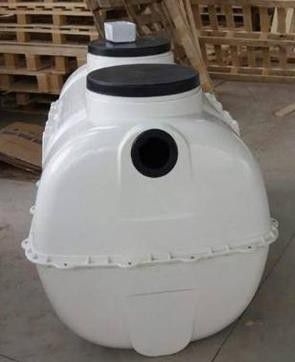 咸阳杨陵区消防水罐如何合理安装与操作