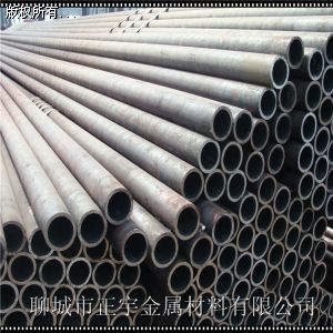 漳州42crmo无缝钢管产品的销售与功能