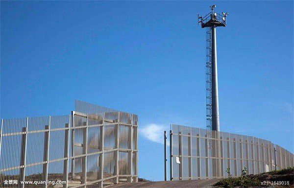 牡丹江三柱圆钢避雷针塔市场规模快速增长