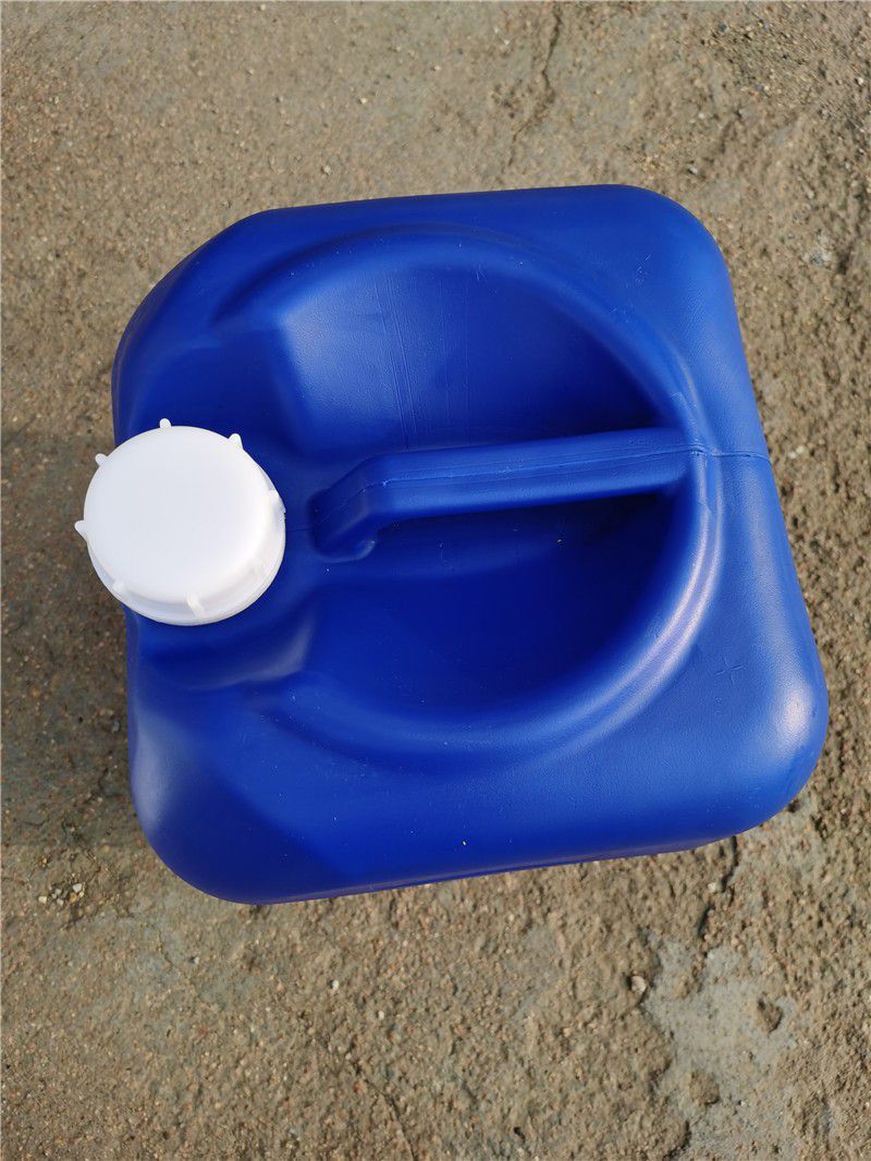 伊犁50升塑料桶产品性能受哪些因素影响