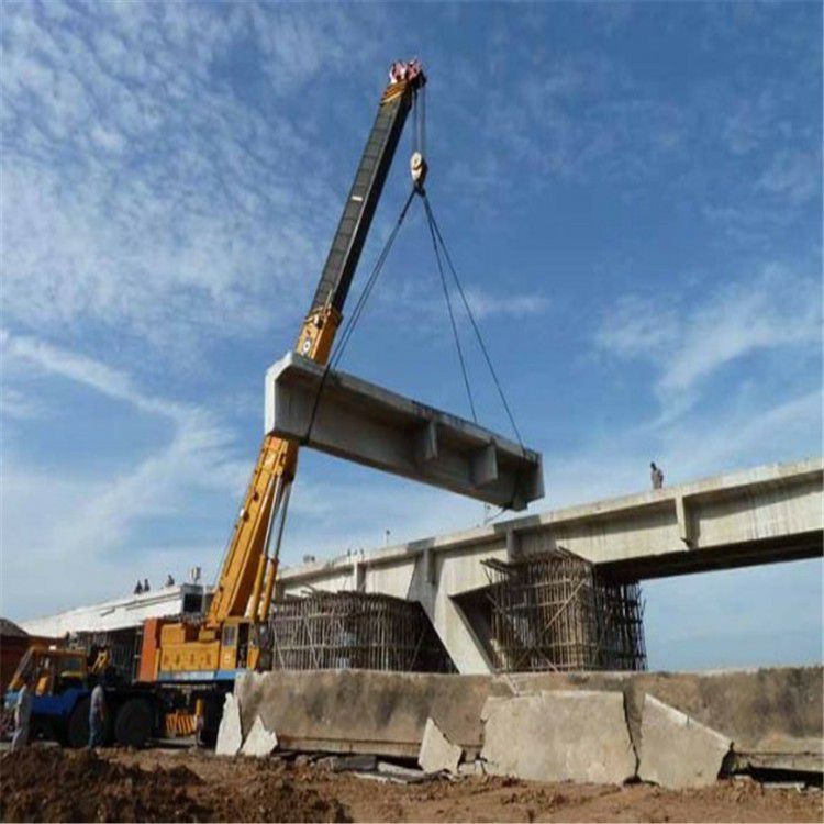 九江都昌县高速公路防撞墙切割行业领跑者