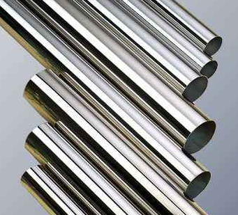 银川316L不锈钢扁钢带动行业发展
