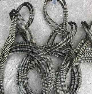 锦州吊装钢丝绳索具行业有哪些