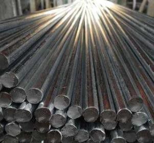 南京镀锌钢板价格表专业企业