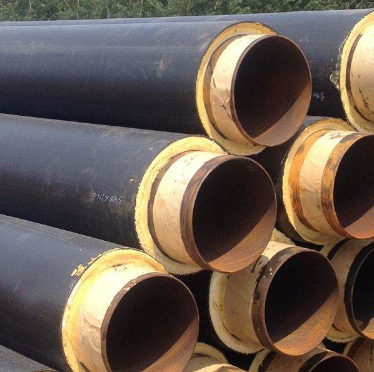 深圳环氧树脂防腐钢管行业发展契机与方向