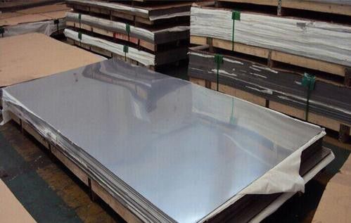 鹤山6061铝板产品使用中的长处与弱点