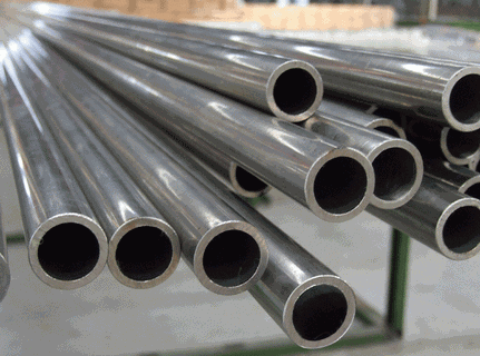 东西湖精密钢管产品使用有哪些基本性能要求