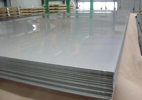 阜新304不锈钢板产品特性和使用方法