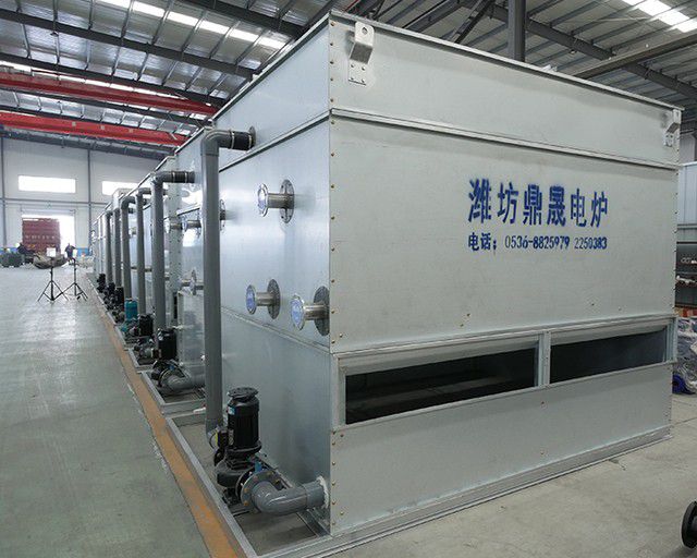 台州节能环保钢壳炉质量过硬