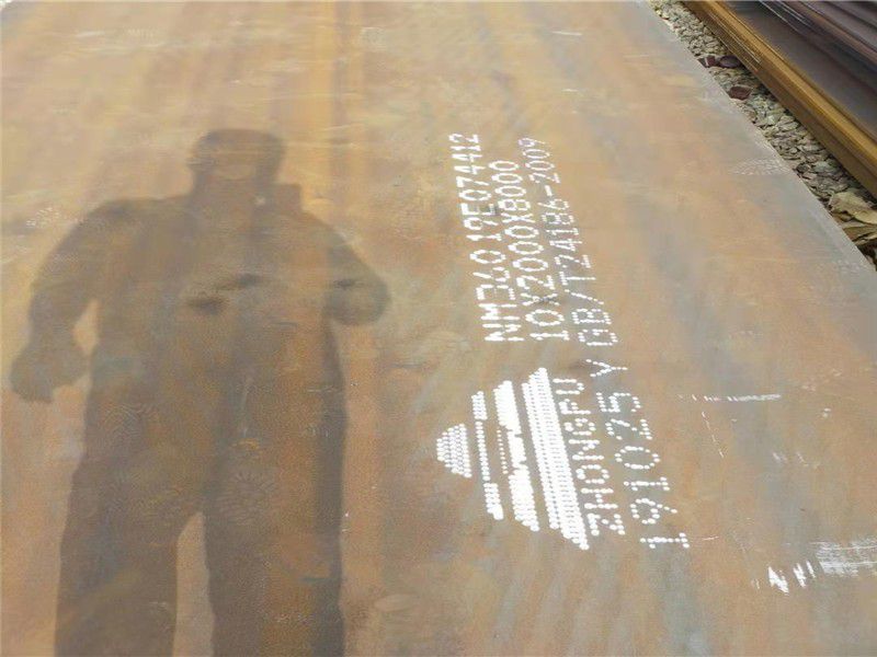 静海30cr合金钢板行业内的集中竞争态势