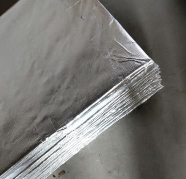 绍兴碳硅铝复合板新价格行情